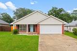 5954 Herlong Drive - Photo 31