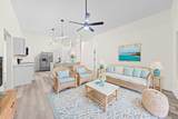5954 Herlong Drive - Photo 33