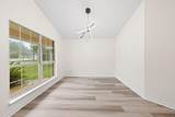 5954 Herlong Drive - Photo 5