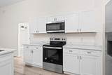 5954 Herlong Drive - Photo 7