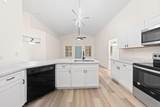5954 Herlong Drive - Photo 8