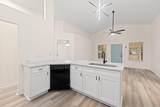 5954 Herlong Drive - Photo 9