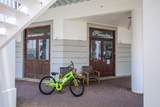 105 Carillon Market Street - Photo 53