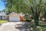167 Richpien Road - Photo 1