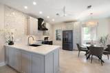 4318 Legend Place - Photo 10
