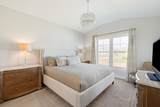 4318 Legend Place - Photo 14