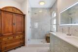 4318 Legend Place - Photo 16