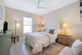 4318 Legend Place - Photo 17