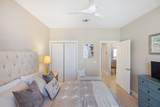 4318 Legend Place - Photo 18