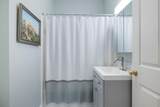 4318 Legend Place - Photo 19