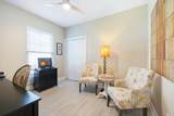 4318 Legend Place - Photo 20
