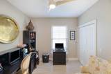 4318 Legend Place - Photo 21