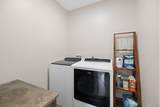 4318 Legend Place - Photo 22