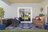 4318 Legend Place - Photo 23
