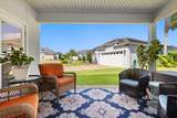 4318 Legend Place - Photo 24