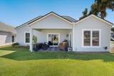 4318 Legend Place - Photo 26