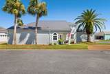 4318 Legend Place - Photo 29