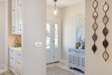 4318 Legend Place - Photo 4
