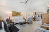 4318 Legend Place - Photo 7