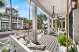 205 Seacrest Beach Blvd West - Photo 24