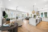 205 Seacrest Beach Blvd West - Photo 33