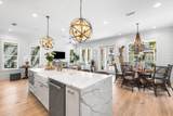 205 Seacrest Beach Blvd West - Photo 36