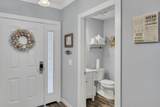 1630 Scenic Gulf Drive - Photo 10