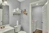 1630 Scenic Gulf Drive - Photo 11