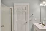 1630 Scenic Gulf Drive - Photo 12