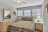 1630 Scenic Gulf Drive - Photo 20