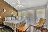 1630 Scenic Gulf Drive - Photo 21