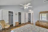 1630 Scenic Gulf Drive - Photo 23