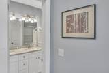 1630 Scenic Gulf Drive - Photo 24