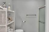 1630 Scenic Gulf Drive - Photo 25