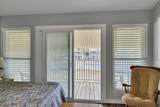 1630 Scenic Gulf Drive - Photo 27