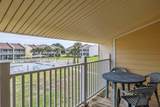 1630 Scenic Gulf Drive - Photo 28
