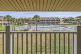 1630 Scenic Gulf Drive - Photo 29