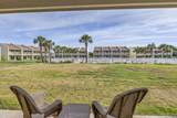 1630 Scenic Gulf Drive - Photo 30