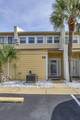 1630 Scenic Gulf Drive - Photo 31