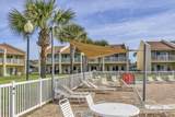 1630 Scenic Gulf Drive - Photo 34