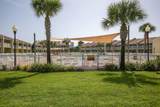 1630 Scenic Gulf Drive - Photo 35