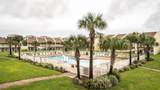 1630 Scenic Gulf Drive - Photo 36