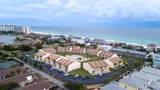 1630 Scenic Gulf Drive - Photo 39