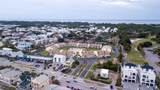 1630 Scenic Gulf Drive - Photo 40