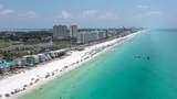 1630 Scenic Gulf Drive - Photo 47