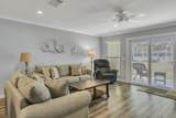 1630 Scenic Gulf Drive - Photo 6