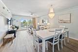 502 Gulf Shore Drive - Photo 1