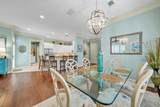 77 Cayman Cove - Photo 11