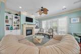 77 Cayman Cove - Photo 13