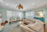77 Cayman Cove - Photo 14